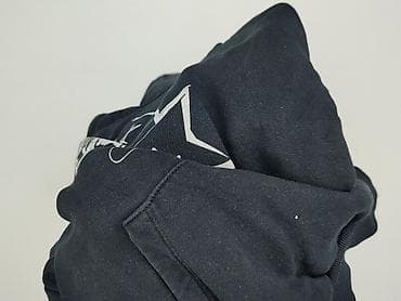 Bluzy: House, Bluza z kapturem dla mężczyzn, rozmiar XS — 6