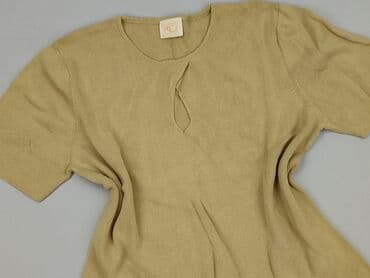 Жіноча блуза, розмір L