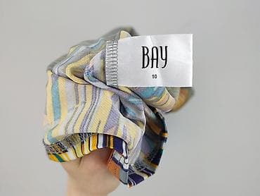 body basic zara: Bay, Sukienka damska, rozmiar M — 4