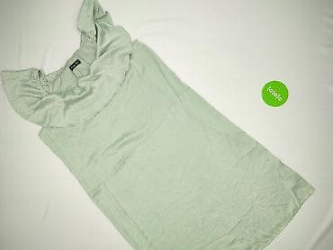 megi: Pretty Girl, Sukienka damska, rozmiar 3XL — 2
