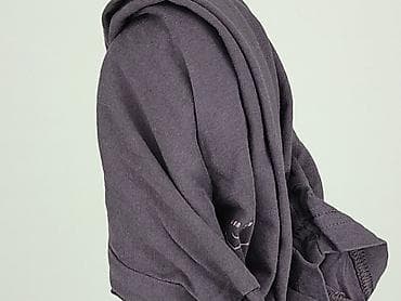 devold t shirty: 4F, T-shirt damski, rozmiar S — 6