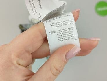 reserved wyprzedaż damskie sukienki: Women`s dress, size M — 8