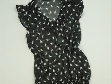 Atmosphere, Bluzka damska, rozmiar S