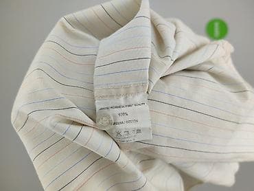 cape c: Lucky Brand, Koszulа dla mężczyzn, rozmiar 2XL — 6