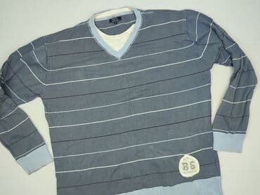 koszulka barcelony zalando: Sweter, XL (EU 42), Easy, condition - Very good — 1