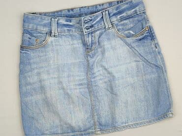 Cross, Women`s skirt, size XS (EU 34)