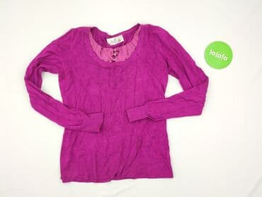 sukienka sweterkowa c a: Women`s sweater, size S (EU 36) — 2