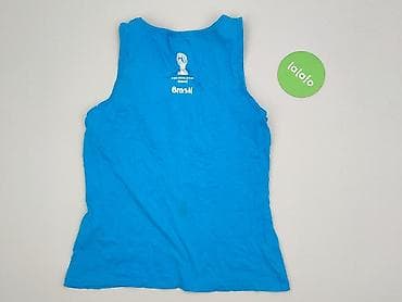 koszulki neymar: Top damski, rozmiar XL — 3