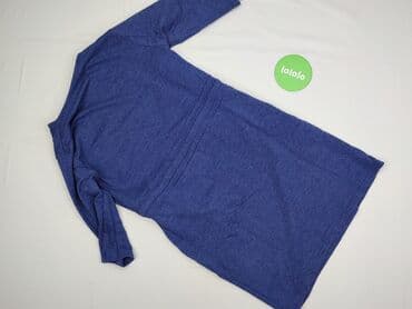 sweterkowe sukienki: TXM, Sukienka damska, rozmiar M — 3