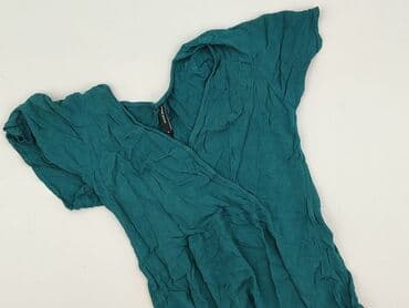 sukienki szmaragd: House, Sukienka damska, rozmiar S — 1