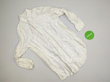 mango sweter damski: MNG, Koszula damska, rozmiar M — 2