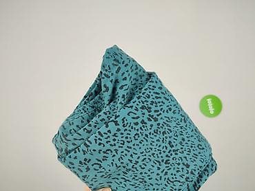 mex 40 size: Denim Co, Jeansy damskie, rozmiar M — 6