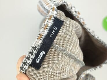 halka pod sukienkę sinsay: Sinsay, Sukienka damska, rozmiar S — 5