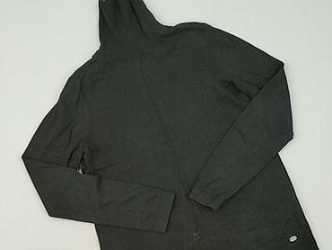 sweter edc: Edc by Esprit, Golf damski, rozmiar XL — 1