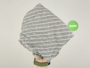 c a torba: Szalik, Damskie, stan - Idealny — 4
