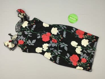 sukienki wieczorowe w kwiaty: Parisian, Sukienka damska, rozmiar S — 2
