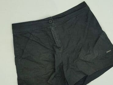 spodenko spódniczka decathlon: Shorts for women, size L — 2