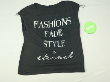 jeremy sochan koszulka: Mohito, T-shirt damski, rozmiar M — 2