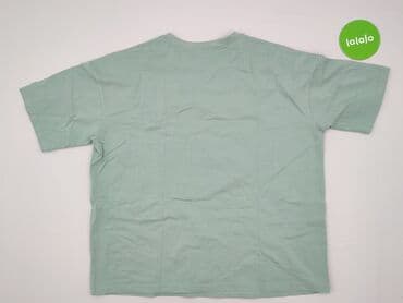 bluzy pikachu: T-shirt damski, rozmiar M — 3