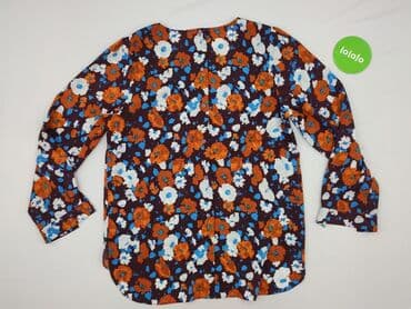 george swetry: George, Bluzka damska, rozmiar L — 3