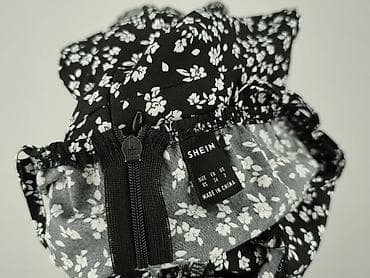 frida: Shein, Sukienka damska, rozmiar XS — 5
