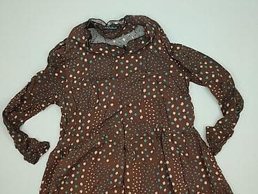 Sukienka damska, rozmiar XL w lalafo.pl Sukienka damska, rozmiar XL