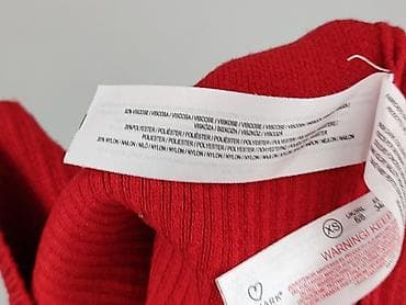 hellfire club h: Primark, Bluza z kapturem damska, rozmiar XS — 5