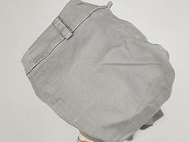 camaieu spodnie: Camaïeu, Spodnie materiałowe damskie, rozmiar S — 6