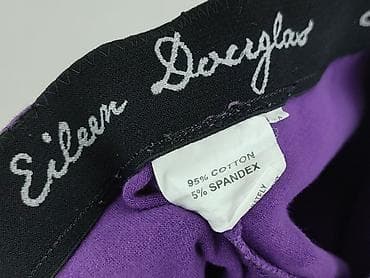 botki dajszman: Spodnie materiałowe damskie, rozmiar XS — 4