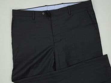 spodnie marks spencer: Marks & Spencer, Spodnie dla mężczyzn — 1