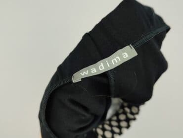 Spódnice: Spódnica damska, rozmiar L — 4