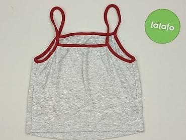 pulla and bear: Primark, Top damski, rozmiar S — 3