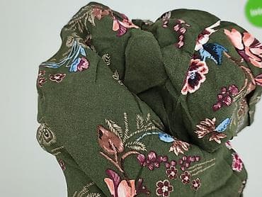 bluzki plisowane: Bluzka damska, rozmiar M — 6