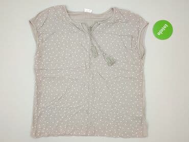 tunika damska: Beloved, Tunika damska, rozmiar 2XL — 2