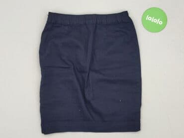 top secret sukienki wyprzedaż: Top Secret, Спідниця жіноча, S на lalafo.pl — 3 top secret sukienki wyprzedaż: Top Secret, Спідниця жіноча, S — 3