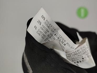 Spódnice: Zara, Spódnica damska, rozmiar M — 6