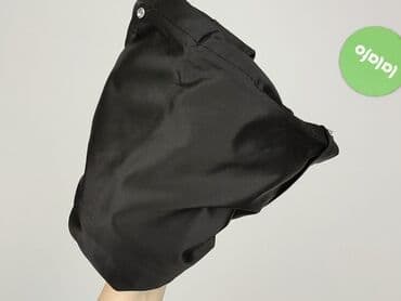 spodnie jogger damskie allegro: Szorty damskie, XS — 5