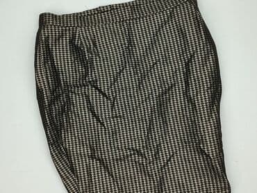 Spódnica damska, 2XL w lalafo.pl Spódnica damska, 2XL