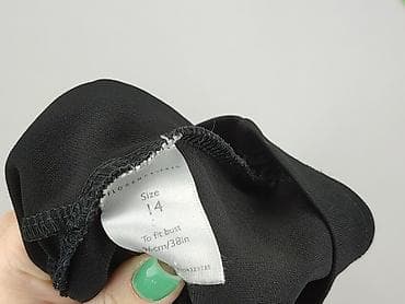 bluza red fireball: Florence + Fred, Women's blouse, size XL — 5