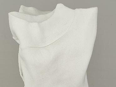 Kobiety: Golf damski, rozmiar L — 6