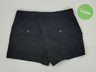 basic top zara: Zara, Шорти жіночі, розмір M — 3