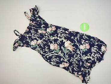 bialcon sukienki maxi: Wearhouse, Sukienka damska, rozmiar L — 3