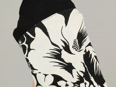 bluzki wadima: Top damski, M — 7