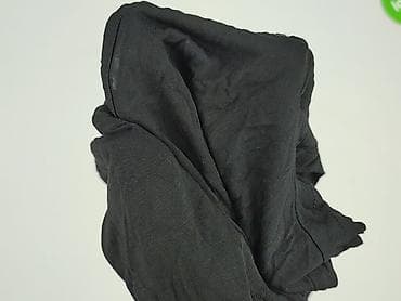 c: ASOS Design, T-shirt damski, rozmiar M — 7