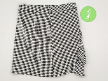 tiulowe spódnice mohito: Amisu, Spódnica damska, rozmiar M — 3