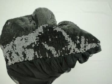 sukienki wizytowe mohito: Mohito, Sukienka damska, rozmiar XS — 6