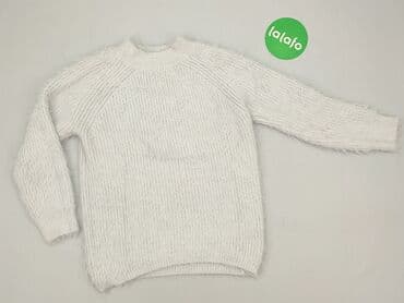 primark hello kitty piżama: Primark, Sweter damski, rozmiar XS — 2