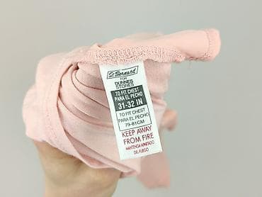 st bernard golf: St. Bernard, Bluzka damska, rozmiar S — 4