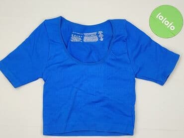 napapijri t shirty: Primark, T-shirt damski, rozmiar XS — 2