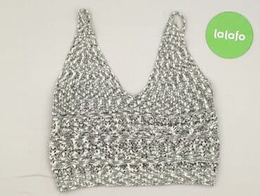allegro t shirty 4f: Reserved, Women`s top, size L (EU 40) — 2